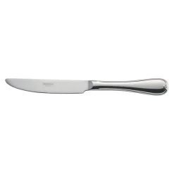 Vicenza 18/10 Stainless Steel 20 Piece Flatware Set