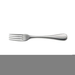 Vicenza 18/10 Stainless Steel 20 Piece Flatware Set