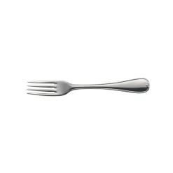 Vicenza 18/10 Stainless Steel 20 Piece Flatware Set