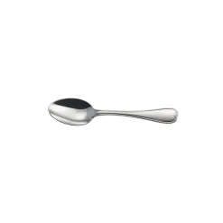 Vicenza 18/10 Stainless Steel 20 Piece Flatware Set