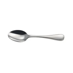 Vicenza 18/10 Stainless Steel 20 Piece Flatware Set